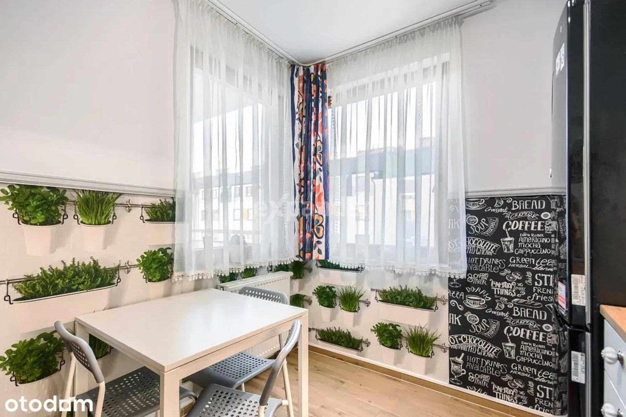 Studio Lux Gaj By Apartamenty Na Dni Wroclaw Breslávia Exterior foto